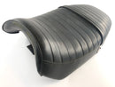Triumph Thunderbird 900 RT T309 [1997] - Banco de asiento-2