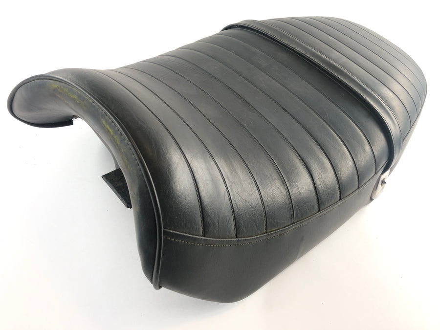Triumph Thunderbird 900 RT T309 [1997] - Banco de asiento