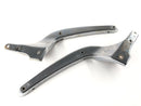 Suzuki Intruder VL 1500 AL [2000] - Estrucia trasera para la grabación trasera Strutz Set-1
