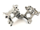 BMW R 1100 R 259 [1995] - Camshaftbocks set-2