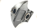 BMW K 1300 R [2010] - Tank Sank Tank-5