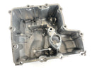 Yamaha YZF R6 RJ03 [2000] - Tapa del motor de manchas de aceite-4
