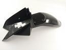 Husqvarna TE 449 A6 [2010] - Fenders-2