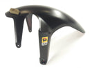 Aprilia Rs 250 [1998] - Frontfend Kot Wing al frente-3