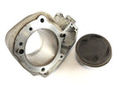 BMW R 1150 GS [2000] - Cilindro con pistones a la derecha-2