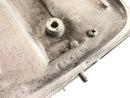 BMW R 75/6 [1974] - Caja de cambios-6
