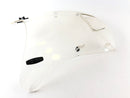 BMW K 1200 RS Tipo 589 [1999] - parabrisas-2