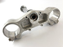 Husqvarna TE 450 SMR [2003] - Puente de la bifurcación debajo-5