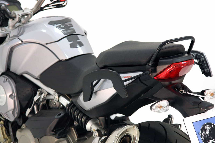 Aprilia NA 850 Mana [2007-2016] - Mantener el mango opcional 630776 00 01