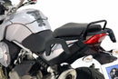 Aprilia NA 850 Mana [2007-2016] - Mantener el mango opcional 630776 00 01-1