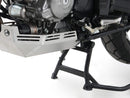 Suzuki V-Strom 650 [2017-2025] -Main Stand-2