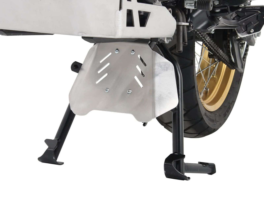 Honda CRF 1000 L África TW [2018-2019] - Placa de protección del estado principal