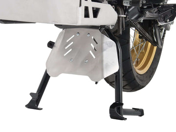 Honda CRF 1000 L África TW [2016-2017] - Placa de protección principal