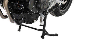 BMW F 800 S [2006-2012] - Soporte principal - 0