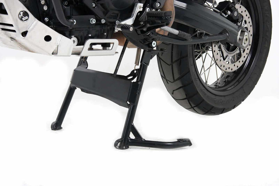 BMW F 800 GS [2008-2018] - Soporte principal