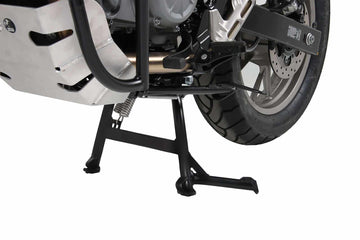 BMW G 650 GS [2011-2016] - Soporte principal - 0