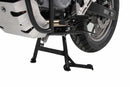 BMW G 650 GS [2011-2016] - Soporte principal-1