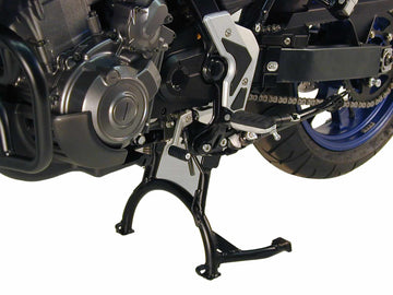 Aprilia Pegaso 650 Strada [2005-2009] - Soporte principal