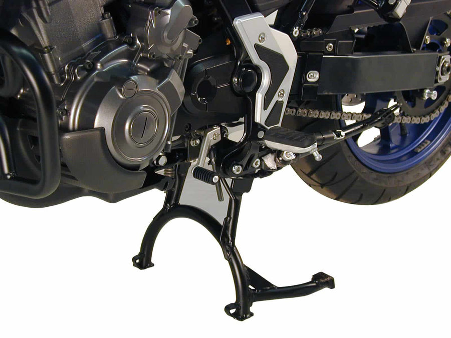 Aprilia Pegaso 650 Strada [2005-2009] - Soporte principal