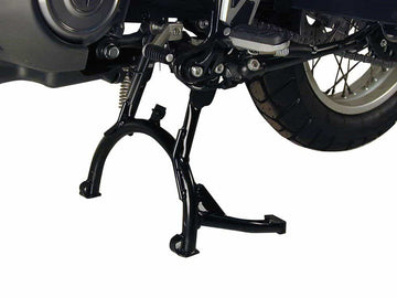 Aprilia Pegaso 650 Trail [2005-2009] - Soporte principal