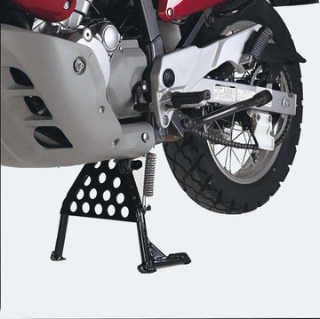 Honda XL 650 V Transalp [2000-2007] - Soporte principal