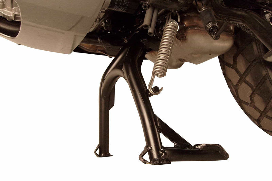 Honda XL 700 V Transalp [2008-2012] - Soporte principal