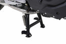 Honda NC 700 S [2012-2020] - Soporte principal-2