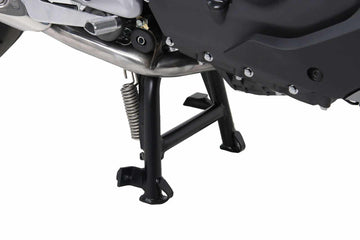 Honda NC 700 S [2012-2020] - Soporte principal - 0