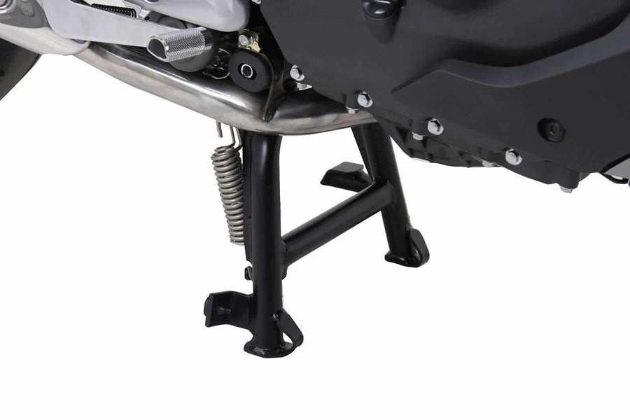 Honda NC 700 S [2012-2020] - Soporte principal