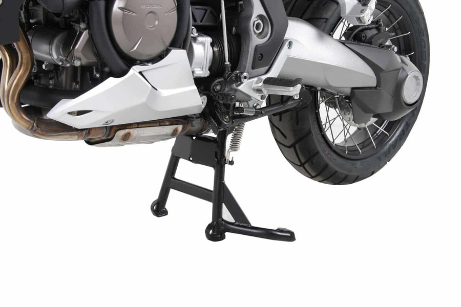 Honda VFR 1200 x Crosstour [2012-2020] - Soporte principal