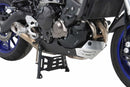Yamaha MT-09 [2013-2016] -Main Stand-1