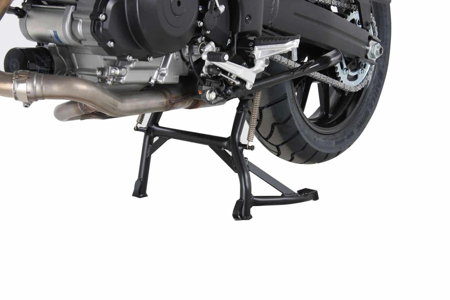 Suzuki V-Strom 1000 ABS [2014-2019] -Main Stand