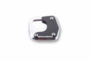 Honda X-ADV [2017-2020] -Aside Stand Plate-2