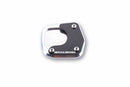 Honda XL 750 Transalp [2025] - Placa de soporte lateral-2