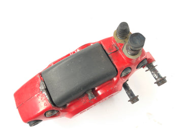 Aprilia Rs 125 [2000] - pinza de freno en la parte delantera - 0