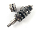 Yamaha YT 125 G Tri-Moto ATC (Tri-Z)-Roller de cambio-2