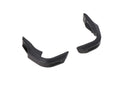 [SW-MOTECH] - Juego de almohadillas protectoras para Adventure Shells – imagen 1