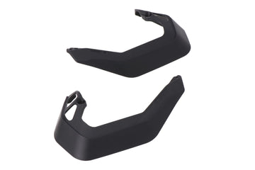 [SW-MOTECH] - Set de ampliación para protectores de manos deportivos – imagen 2
