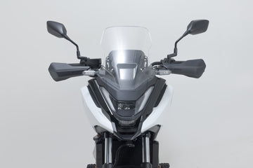 Honda NC 750 SA DCT [2017-2020] - Kit protector de manos deportivo – foto 2