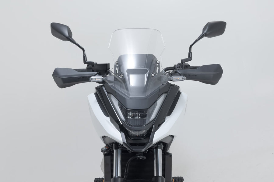 Honda NC 750 SA DCT [2017-2020] - Kit protector de manos deportivo – foto 2