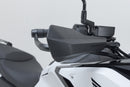 Honda NC 750 S [2018] - Kit protector de manos deportivo – foto 3