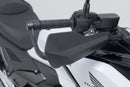 Honda NC 750 SA DCT [2017-2020] - Kit protector de manos deportivo – imagen 4