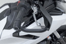 Suzuki DL 650 V-Strom XT [2021] - Sport Handprotektoren-Kit – Bild 5