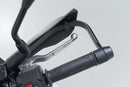 Honda NC 750 SA DCT [2017-2020] - Kit protector de manos deportivo – imagen 6