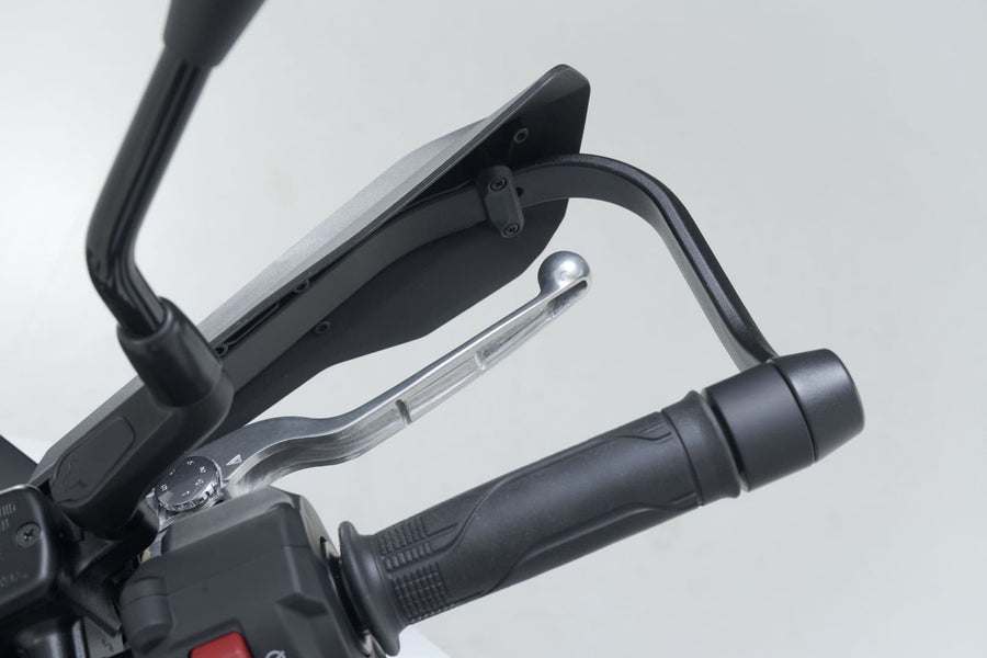 Honda NC 750 SA DCT [2017-2020] - Kit protector de manos deportivo – imagen 6