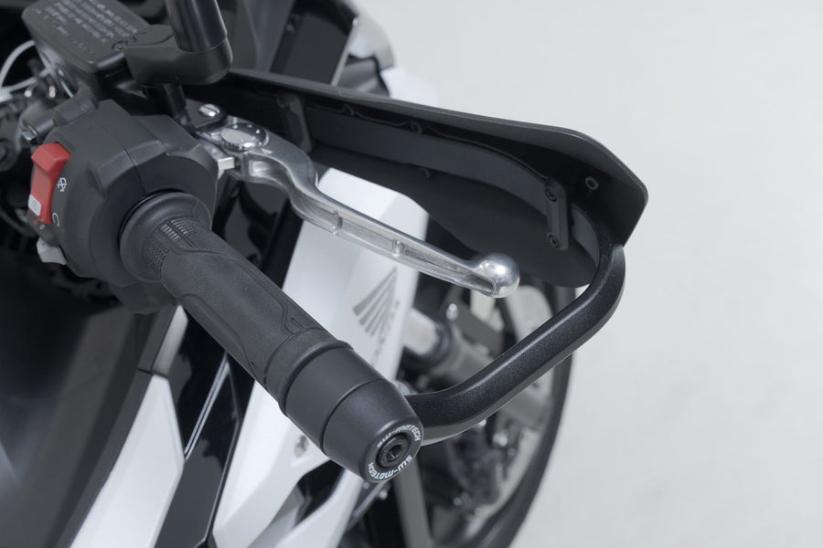 Honda NC 750 SA DCT [2017-2020] - Kit protector de manos deportivo – imagen 7