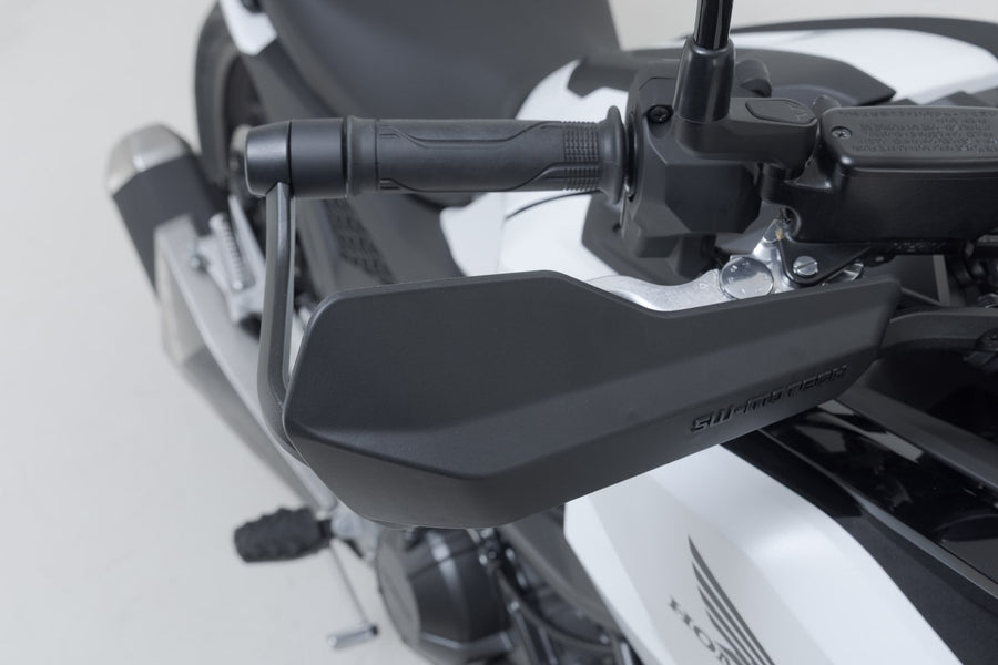 Honda NC 750 SA DCT [2017-2020] - Kit protector de manos deportivo – imagen 8