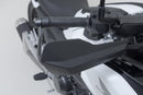 Honda NC 750 S [2018] - Kit protector de manos deportivo – foto 8