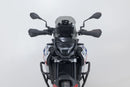 BMW F 900 GS [2024-2026] - Kit protector de manos deportivo – imagen 2