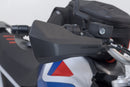 BMW F 800 GS [2025] - Kit protector de manos deportivo – imagen 4
